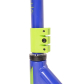 Byox Snake - Тротинетка Продукт Byox Snake - Тротинетка - 4 - BG Hlapeta
